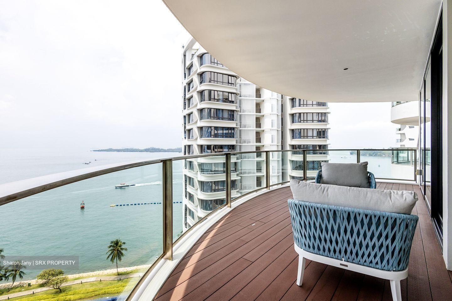 Cape Royale (D4), Condominium #467080671